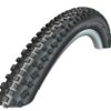 artPic_public_L_3228930.jpg Schwalbe bub 29x2.10 rapid rob kg Zwart