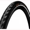 artPic_public_L_3285408.jpg Continental Conti bub contact 28 x 1 3/8 x 1 5/8 refl z Zwart
