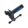BBB BTL-05 Kettingpons Nautilus II Zwart