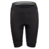 artPic_public_L_3333224.jpg Agu broek k ess dms Zwart