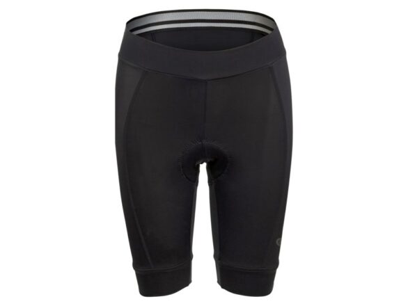 artPic_public_L_3333224.jpg Agu broek k ess dms Zwart