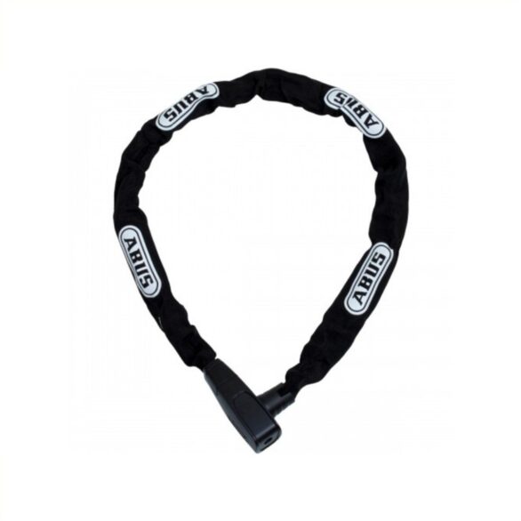 artPic_public_L_3463205.jpg Abus kettingslot citychain 8800/95 2.0 Zwart