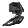 artPic_public_L_3553682.jpg Sram red voorderailleur axs e1 aanlas met montage Zwart