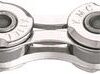 artPic_public_L_3687768.jpg Kmc ketting 11 speed x11 waxed 118 links Zilver