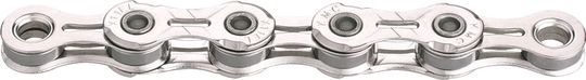 artPic_public_L_3687768.jpg Kmc ketting 11 speed x11 waxed 118 links Zilver