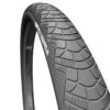 artPic_public_L_380829.jpg Cst bub 28x2.00 refl zeppelin grey Grijs