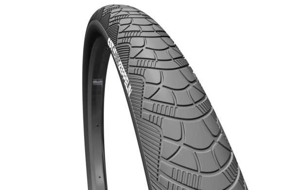 artPic_public_L_380829.jpg Cst bub 28x2.00 refl zeppelin grey Grijs