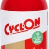 Cyclon WET LUBE 125ML Red