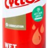 Cyclon OLIE WET SPRAY 250ML Red