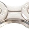 artPic_public_L_4155353.jpg Kmc ketting 11 speed x11 waxed 118 links Zilver
