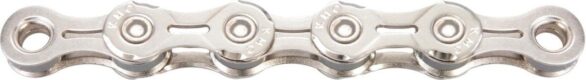 artPic_public_L_4155353.jpg Kmc ketting 11 speed x11 waxed 118 links Zilver