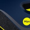 artPic_public_L_4236705.jpg Trek Helmet Solstice Mips Small/Medium Mulsanne Bl MULSANNE BLUE