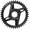 Sram tandwiel 46 tands direct mount x-sync r Zwart