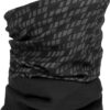 Gripgrab 5027 Headglove Thermo Black