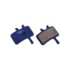 BBB BBS-42 Remblokken DiscStop Comp.Avid Juicy 3- Blauw
