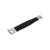 BBB BTL-32L Bladboutsleutel BoldGrip Extra Zwart