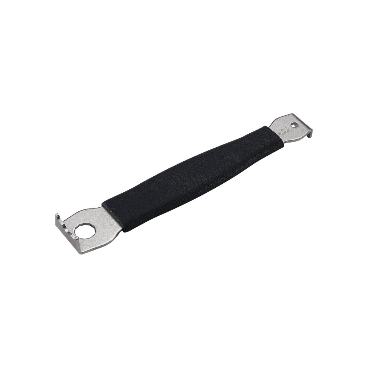 BBB BTL-32L Bladboutsleutel BoldGrip Extra Zwart