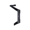 BBB BTL-126 Fietsophangbeugel ParkingLot Zwart