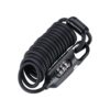 artPic_public_L_4322511.jpg BBB BBL-56 Fietsslot CoilSafe Coil Zwart