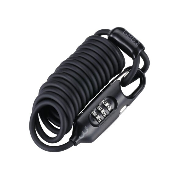 artPic_public_L_4322511.jpg BBB BBL-56 Fietsslot CoilSafe Coil Zwart