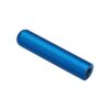 BBB BTL-211 Lockring Remover Adapter GuidePin mm Blauw