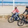 artPic_public_L_4347201.jpg Bontrager Zadel Commuter Comp 185 mm BLACK
