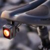 artPic_public_L_4347205.jpg Bontrager Zadel Commuter Comp 165 mm BLACK
