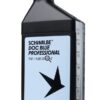 Schwalbe tubeless sealant doc blue professional 50 Blauw