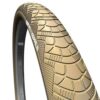 artPic_public_L_4527043.jpg Cst bub 28x1.75 refl zeppelin khaki Geel