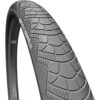 artPic_public_L_4527047.jpg Cst bub 28x2.00 refl zeppelin grey Grijs