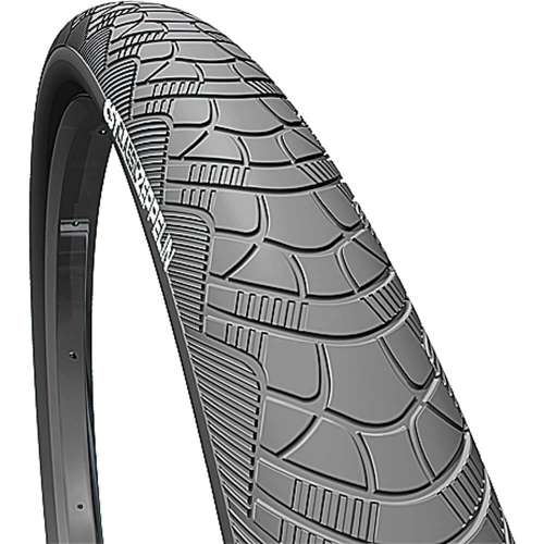 artPic_public_L_4527047.jpg Cst bub 28x2.00 refl zeppelin grey Grijs
