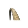 artPic_public_L_460020.jpg Cst bub 28x1.75 refl zeppelin khaki Geel