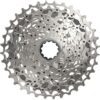 artPic_public_L_4638987.jpg Sram cassette xg-1250 12 speed rival axs 10-36 zil Zilver