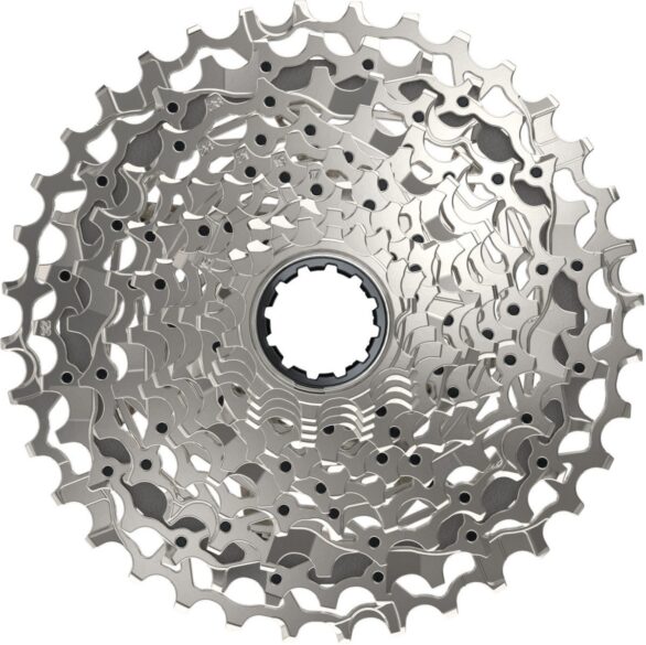 artPic_public_L_4638987.jpg Sram cassette xg-1250 12 speed rival axs 10-36 zil Zilver