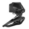 artPic_public_L_4639169.jpg Sram red voorderailleur axs e1 aanlas met montage Zwart