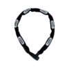 artPic_public_L_4642513.jpg Abus kettingslot citychain 8800/120 2.0 Zwart