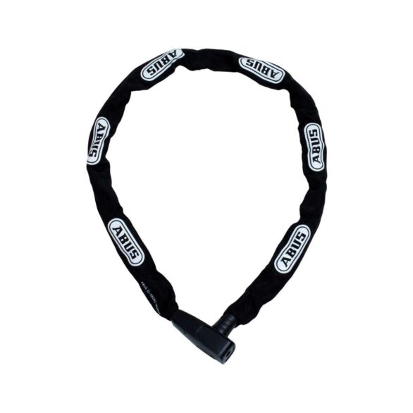 artPic_public_L_4642513.jpg Abus kettingslot citychain 8800/120 2.0 Zwart
