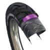 artPic_public_L_4676887.jpg Cst bub tourance 20x4.00 fatbike draad b/b Zwart