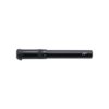 BBB BMP-49 Minipomp EasyRoad mm Zwart