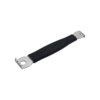 BBB BTL-32L Bladboutsleutel BoldGrip Extra Zwart