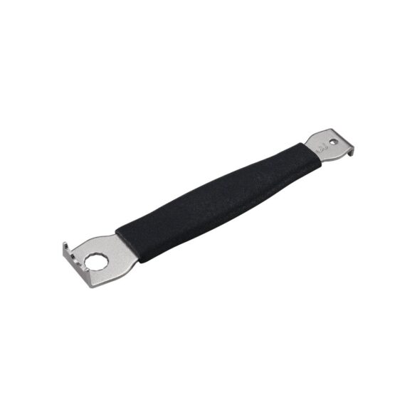 BBB BTL-32L Bladboutsleutel BoldGrip Extra Zwart