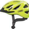 artPic_public_L_4765161.jpg Abus helm urban-i 3.0 signal signal yellow l Geel