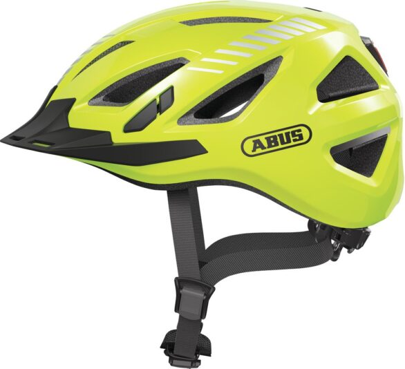 artPic_public_L_4765161.jpg Abus helm urban-i 3.0 signal signal yellow l Geel