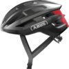 artPic_public_L_4765229.jpg Abus helm powerdome titan Grijs