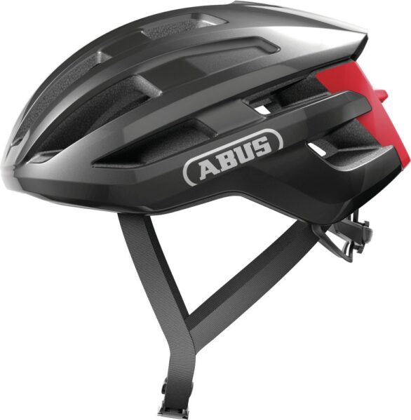 artPic_public_L_4765229.jpg Abus helm powerdome titan Grijs