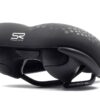 artPic_public_L_4773428.jpg Selle Royal zadel classic freeway fit moderate uni Zwart