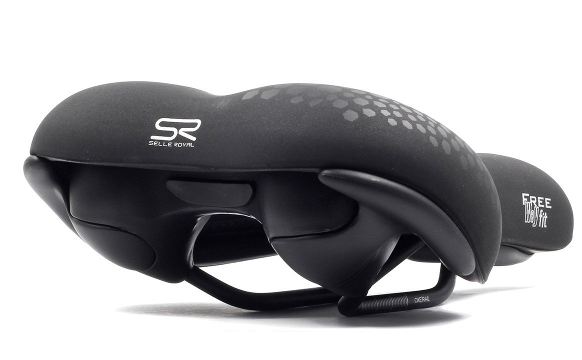 artPic_public_L_4773428.jpg Selle Royal zadel classic freeway fit moderate uni Zwart