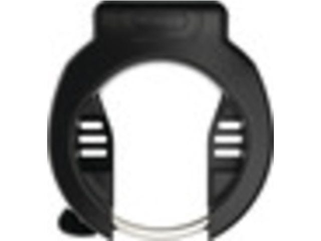 Abus ringslot pro amparo 4750xl r art2 Zwart