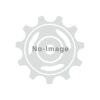 Shimano Derailleurwielset 10/11-Sp BLACK