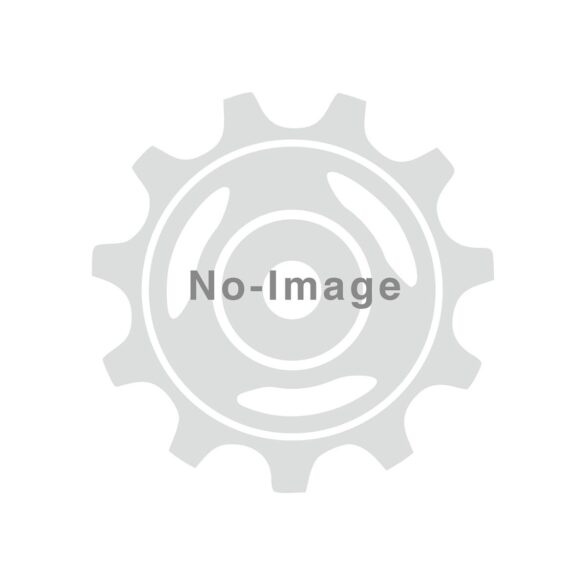 Shimano Derailleurwielset 10/11-Sp BLACK